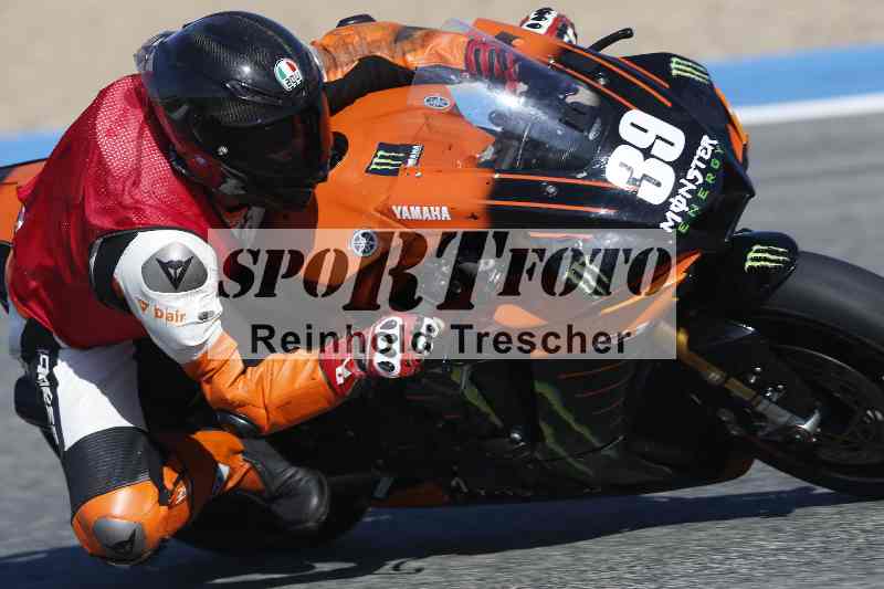 /Archiv-2024/01 26.-28.01.2024 Moto Center Thun Jerez/Gruppe rot-red/39